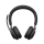 Słuchawka JABRA Evolve2 65 Link380c UC Stereo czarne 26599-989-899